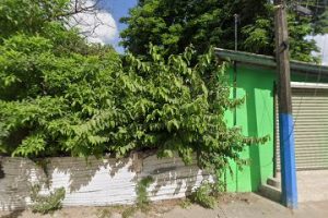 Eco Colchones en Veracruz