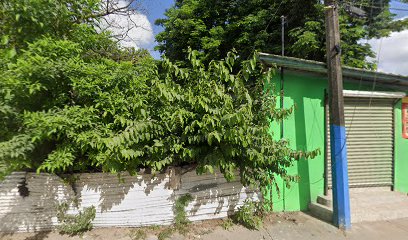 Eco Colchones en Veracruz