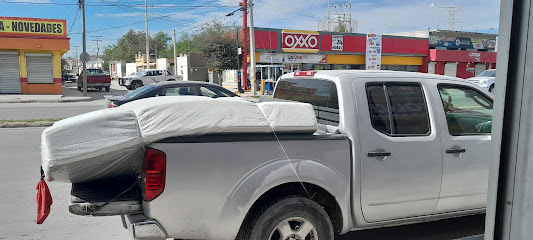 El Gran Remate de Colchones Americanos en Reynosa