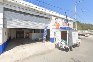 Farbri Colchones en Mérida