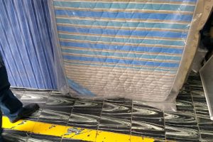 José Ramón Gómez Hinojosa en San Luis Potosí