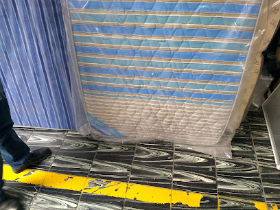 José Ramón Gómez Hinojosa en San Luis Potosí