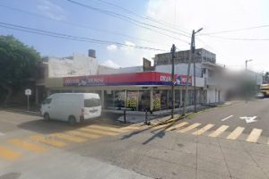 La Casa del Colchón en Veracruz