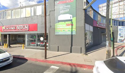 La Colchonera en Hermosillo