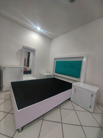 La Nube Sd en San Luis Potosí