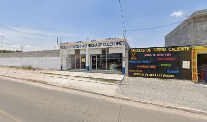 Muebleria Distribuidora de Colchones en Querétaro