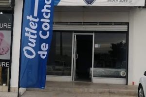 Outlet de Colchones Hermosillo en Hermosillo
