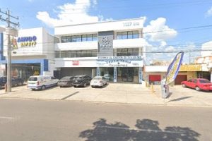 Perla Negra Colchones en Culiacán