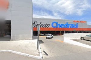 Smart Bamboo | Boutique El Dorado | San Luis Potosí en San Luis Potosí