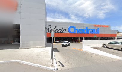 Smart Bamboo | Boutique El Dorado | San Luis Potosí en San Luis Potosí