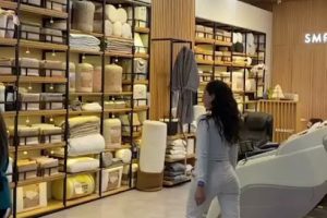 Smart Bamboo | Boutique Galerías Merida | Yucatán en Mérida