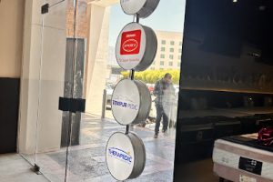 Súper Colchones Forum en Culiacán