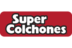 Súper Colchones San Luis Potosi San Pedro en San Luis Potosí