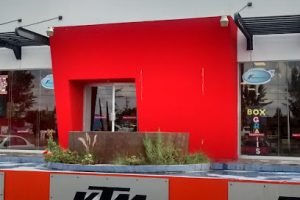 Súper Colchones San Luis Potosí Santa Fe en San Luis Potosí