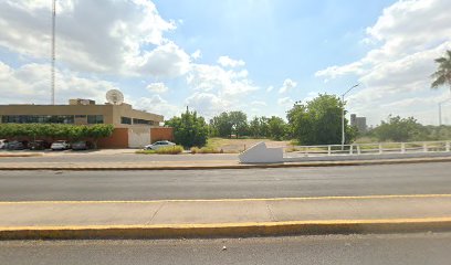 Súper Colchones Senderos en Culiacán