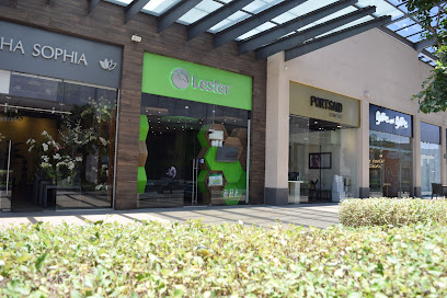 Tienda Lester Puebla en Puebla