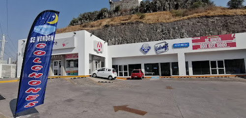 Valsoft Colchones en Querétaro