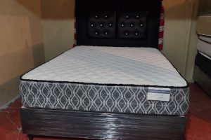 Venta de Colchones Americano en Reynosa